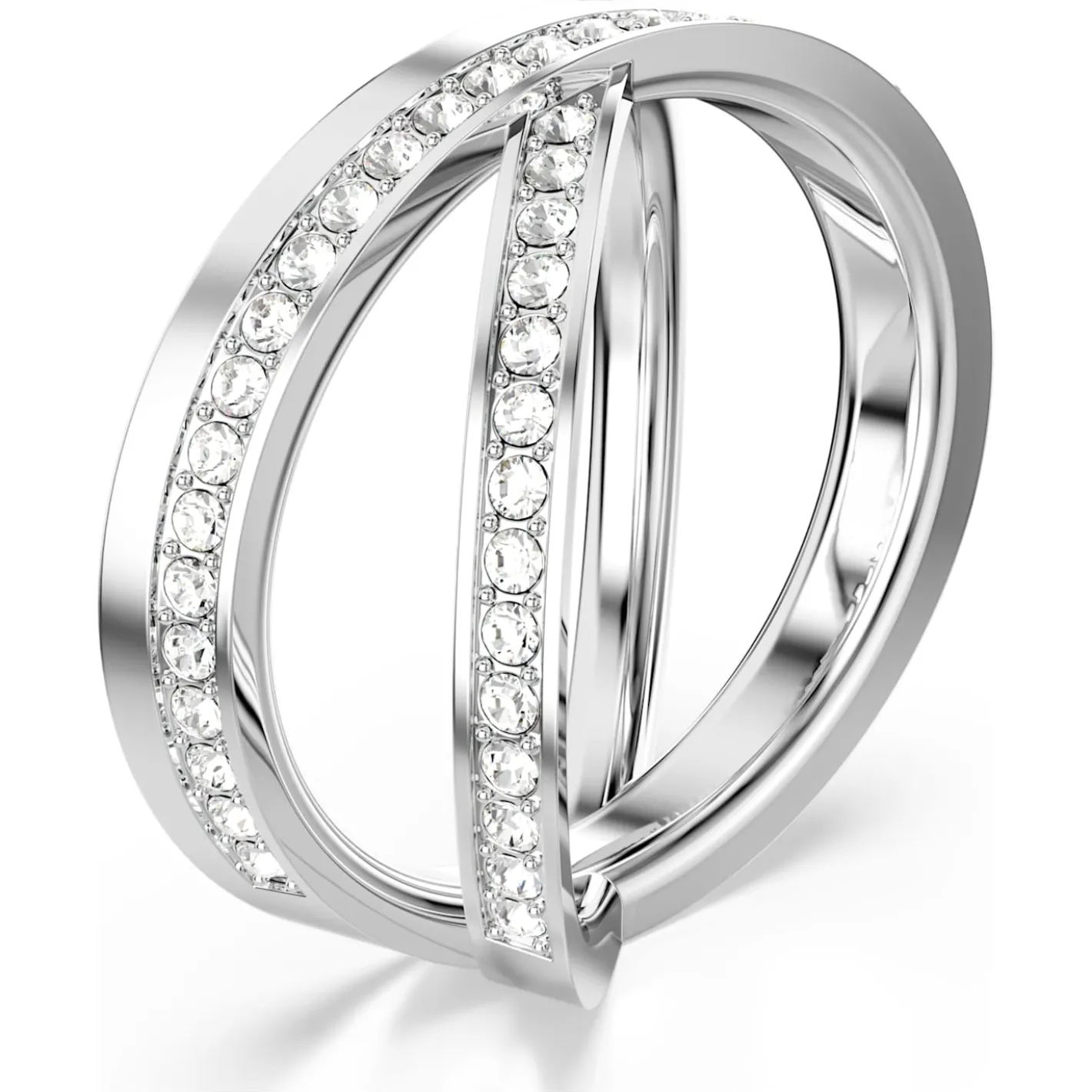 Delta Bandring