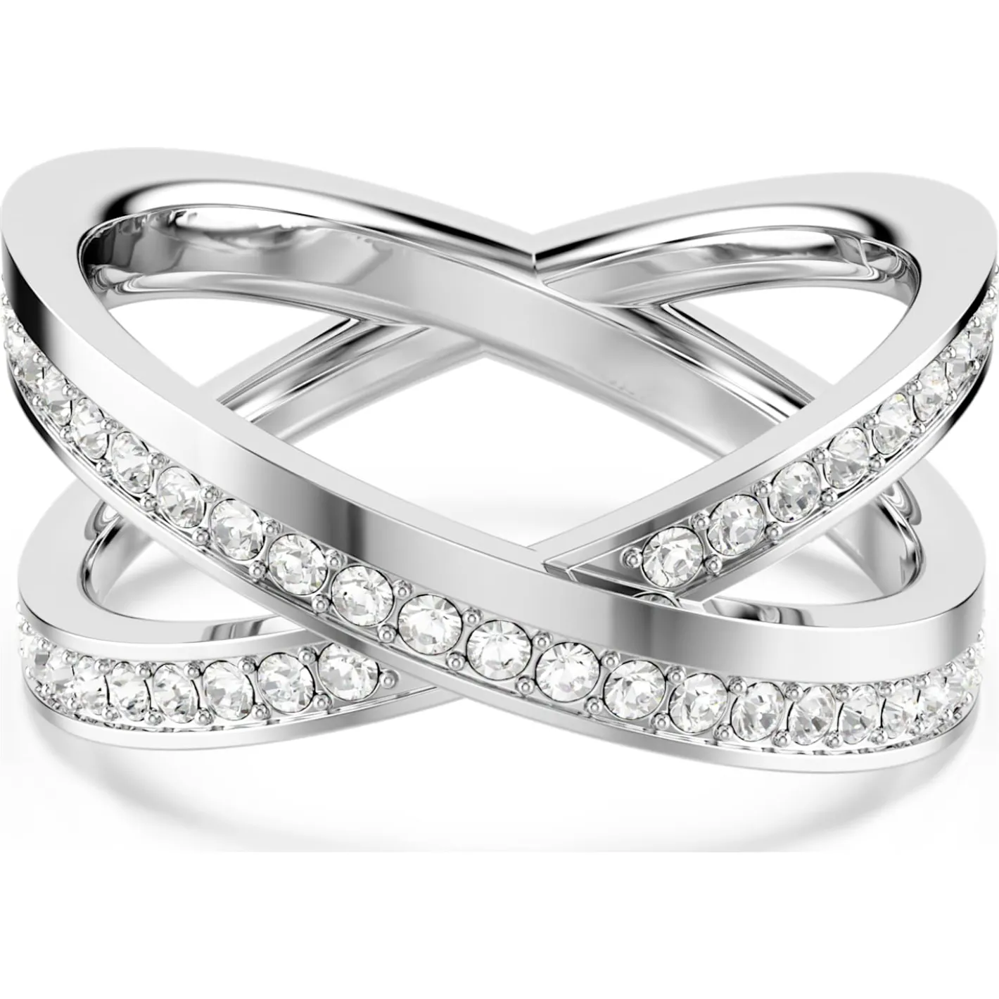 Delta Bandring