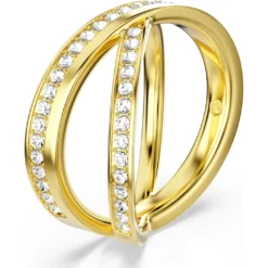 Delta Bandring