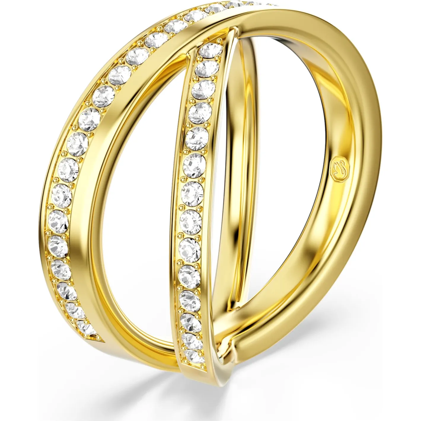 Delta Bandring