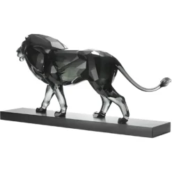 Der Löwe