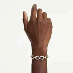 Dextera Armband