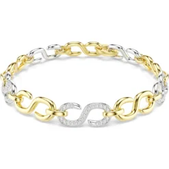 Dextera Armband