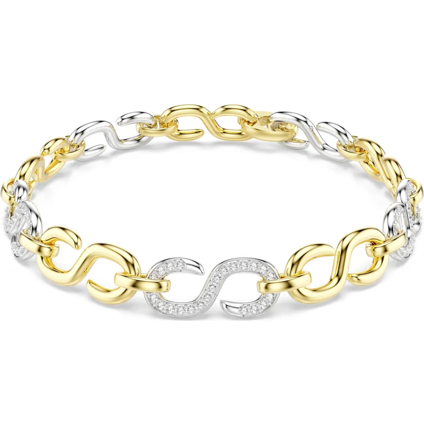 Dextera Armband