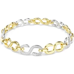 Dextera Armband