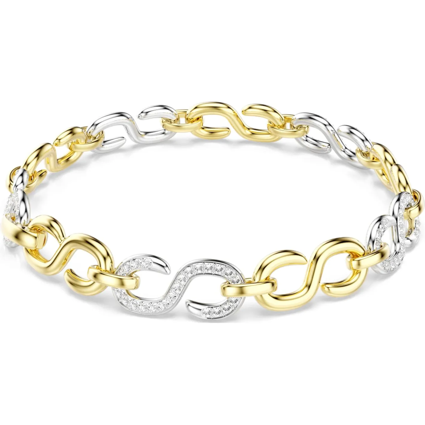 Dextera Armband