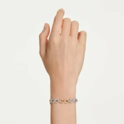 Dextera Armband