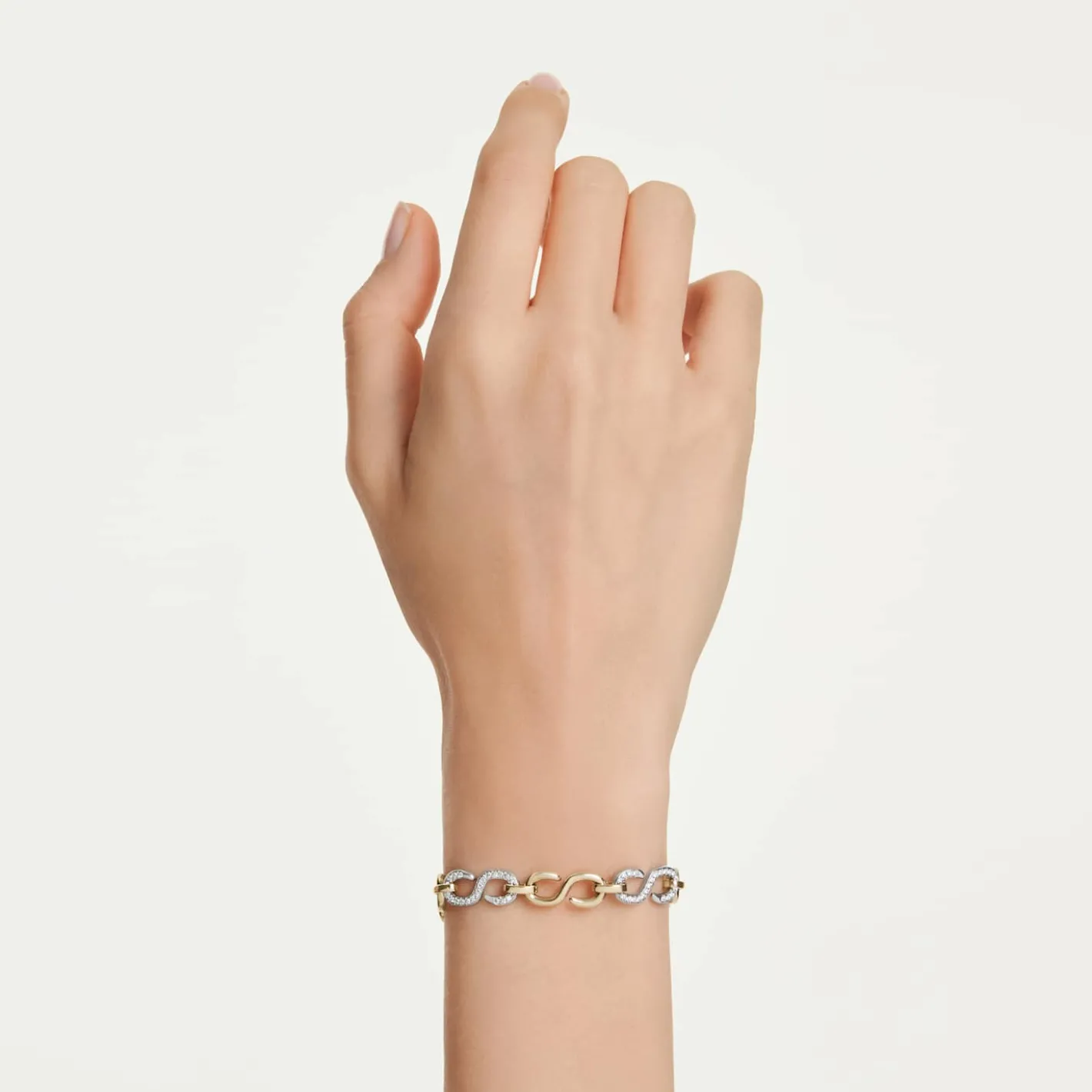 Dextera Armband