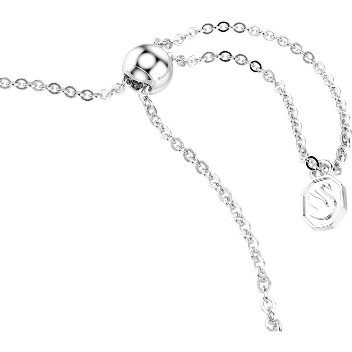 Dextera Armband