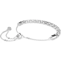 Dextera Armband
