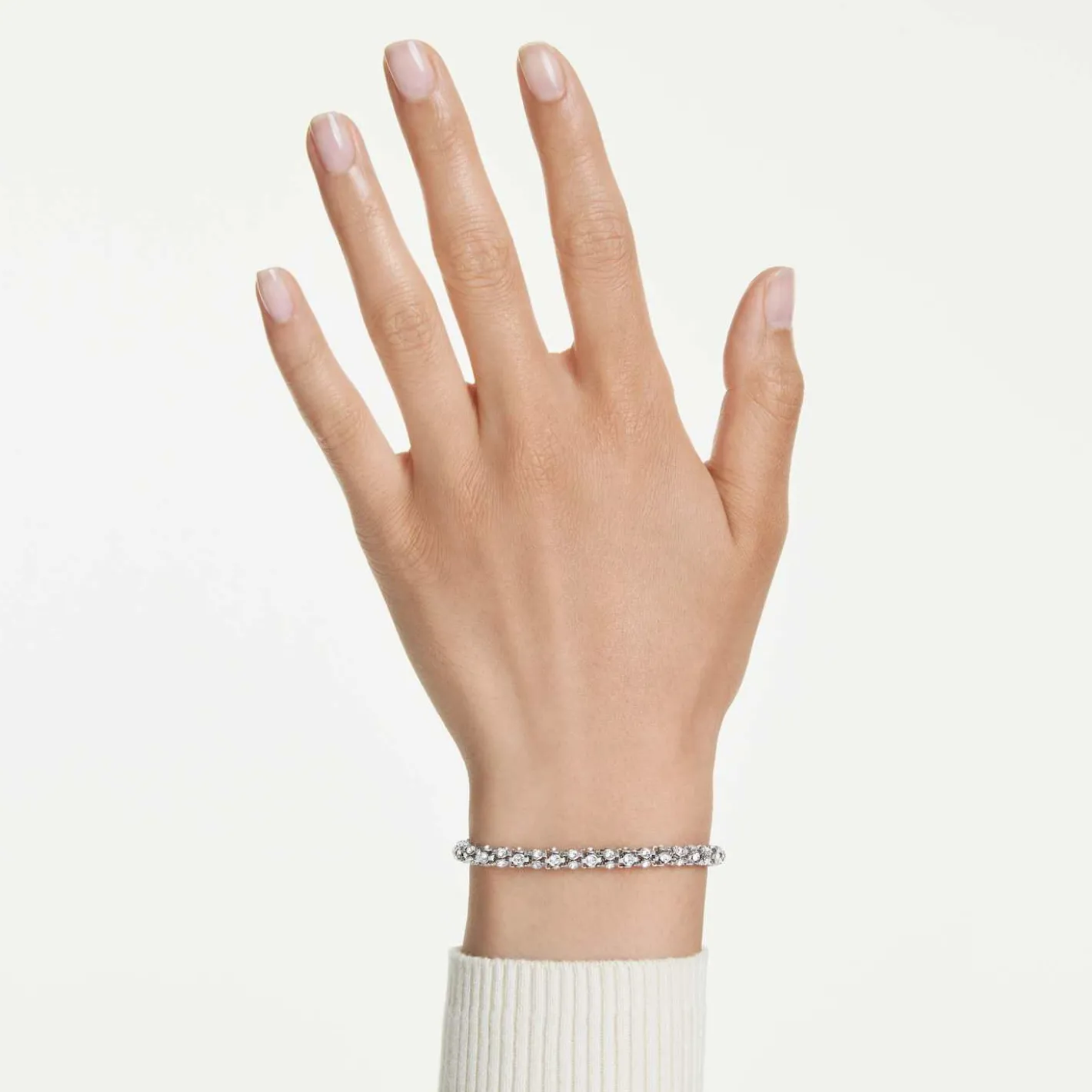 Dextera Armband