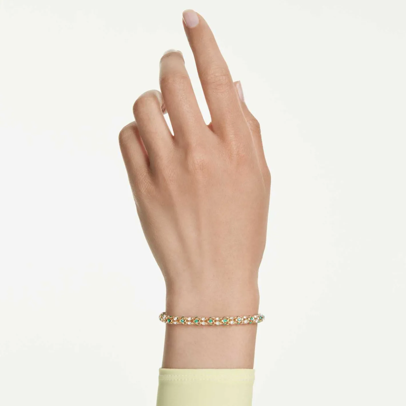 Dextera Armband