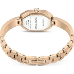 Dextera bangle Uhr