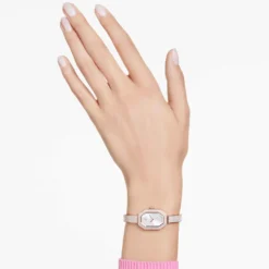 Dextera bangle Uhr