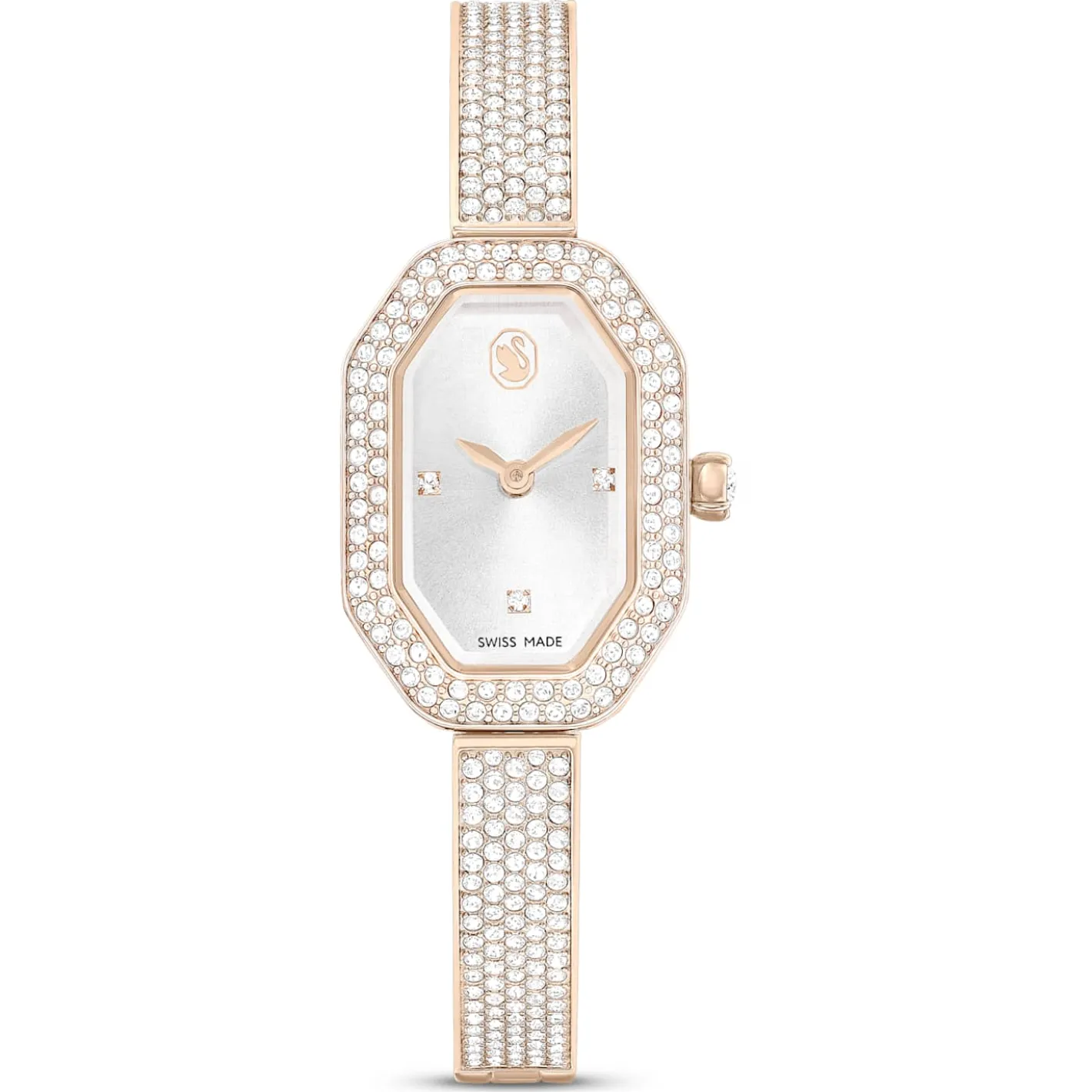 Dextera bangle Uhr