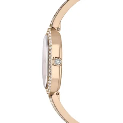 Dextera bangle Uhr