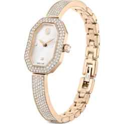 Dextera bangle Uhr
