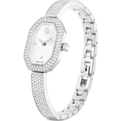 Dextera bangle Uhr