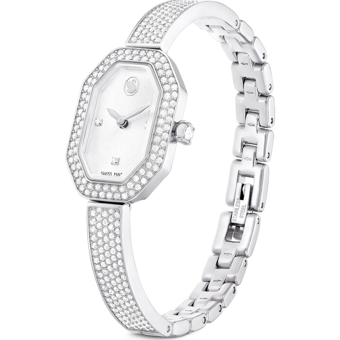 Dextera bangle Uhr