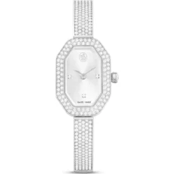 Dextera bangle Uhr