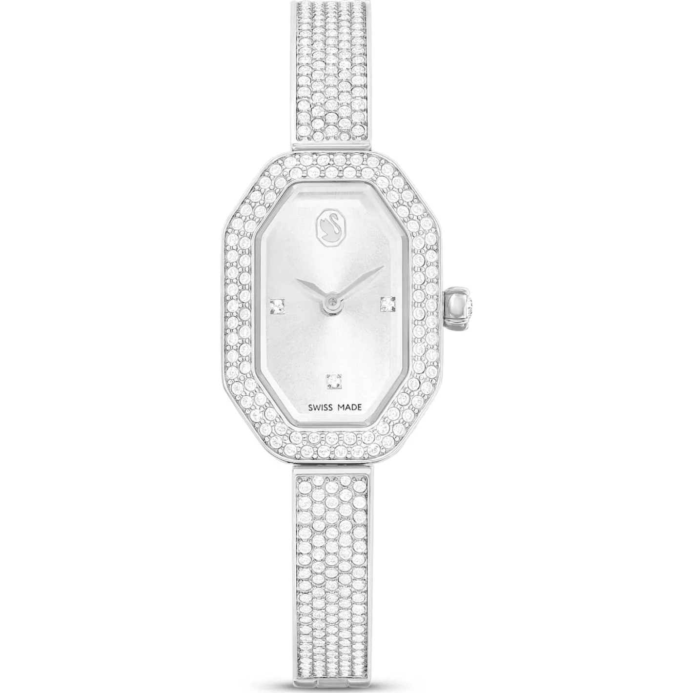 Dextera bangle Uhr
