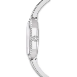 Dextera bangle Uhr