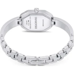 Dextera bangle Uhr