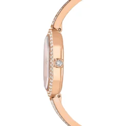 Dextera bangle Uhr