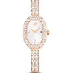 Dextera bangle Uhr