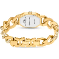 Dextera chain Uhr