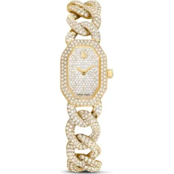 Dextera chain Uhr