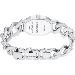 Dextera chain Uhr