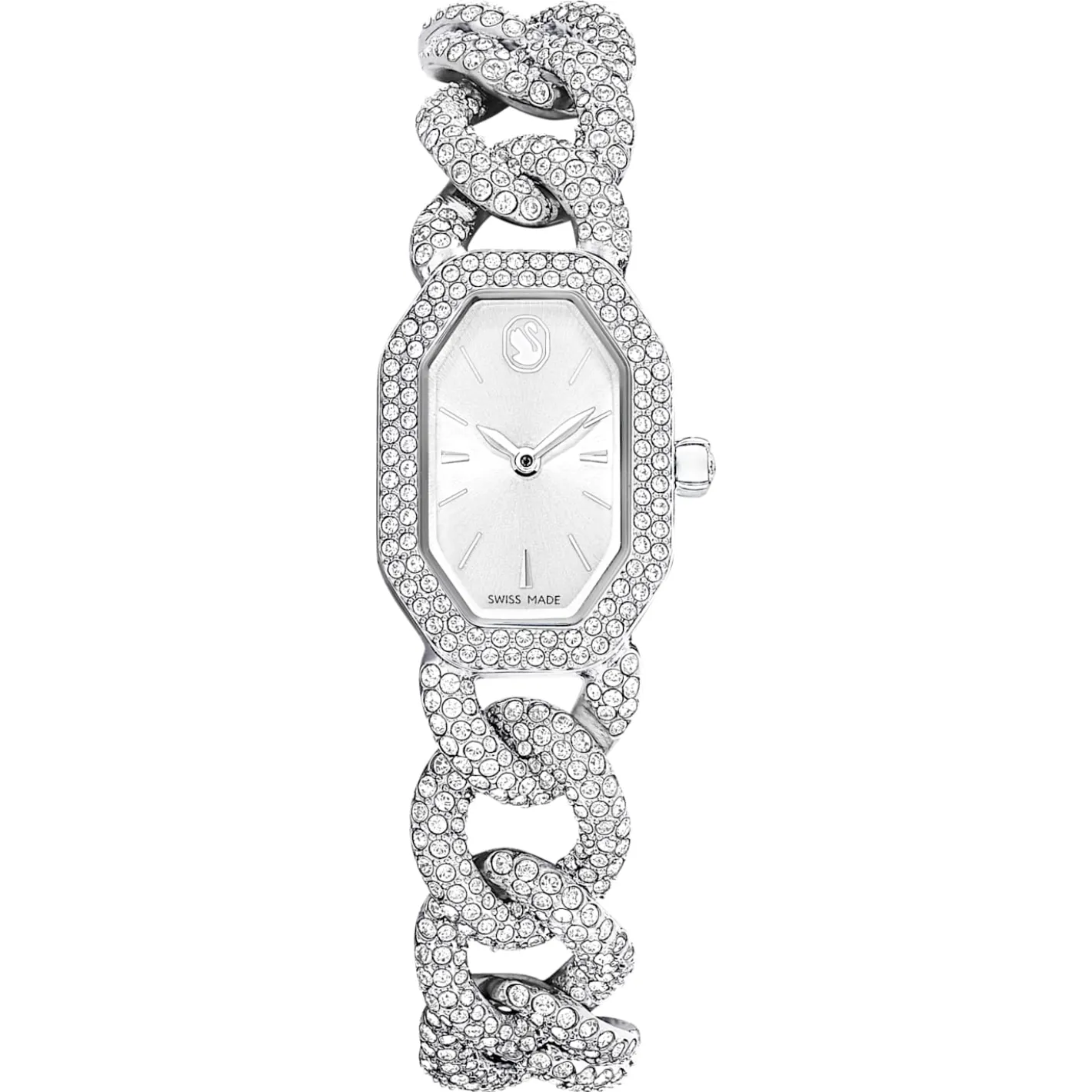 Dextera chain Uhr