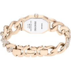 Dextera chain Uhr
