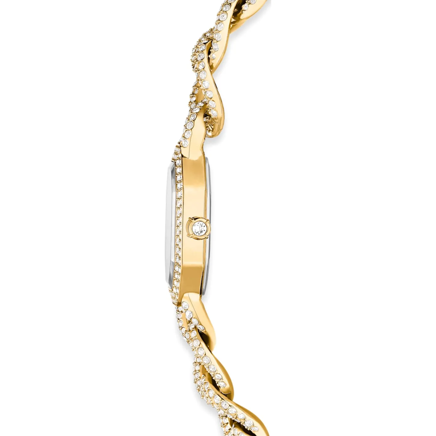 Dextera chain Uhr