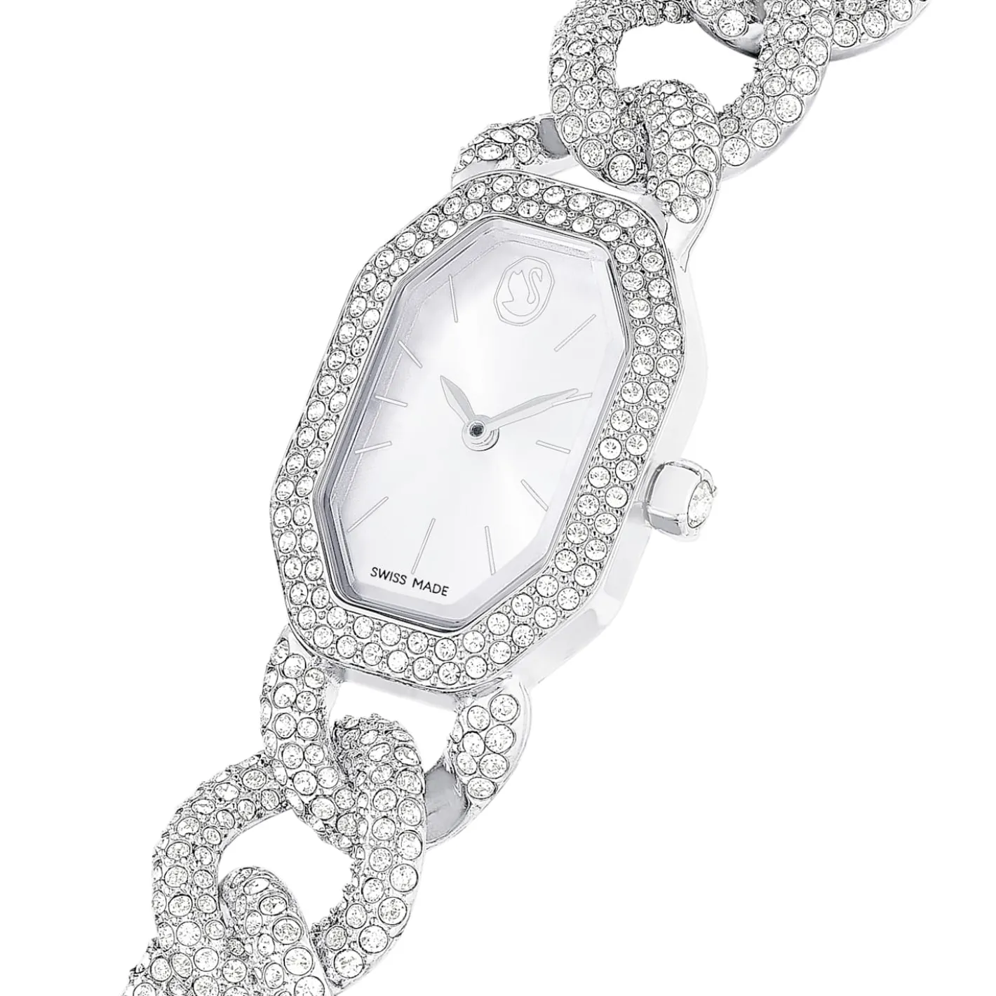 Dextera chain Uhr