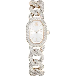 Dextera chain Uhr