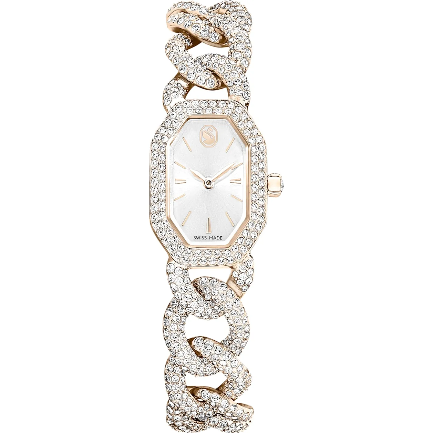 Dextera chain Uhr