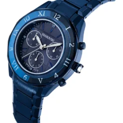 Dextera chrono Uhr