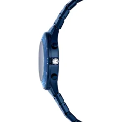 Dextera chrono Uhr