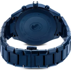 Dextera chrono Uhr
