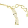 Dextera Halsband