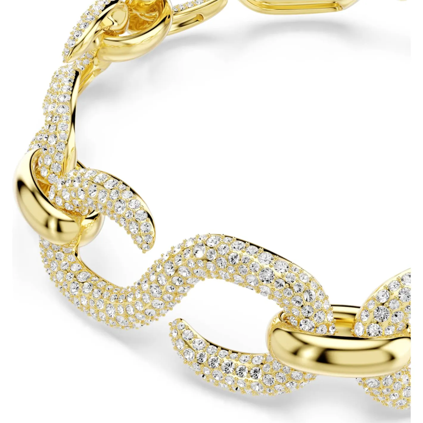 Dextera Halsband
