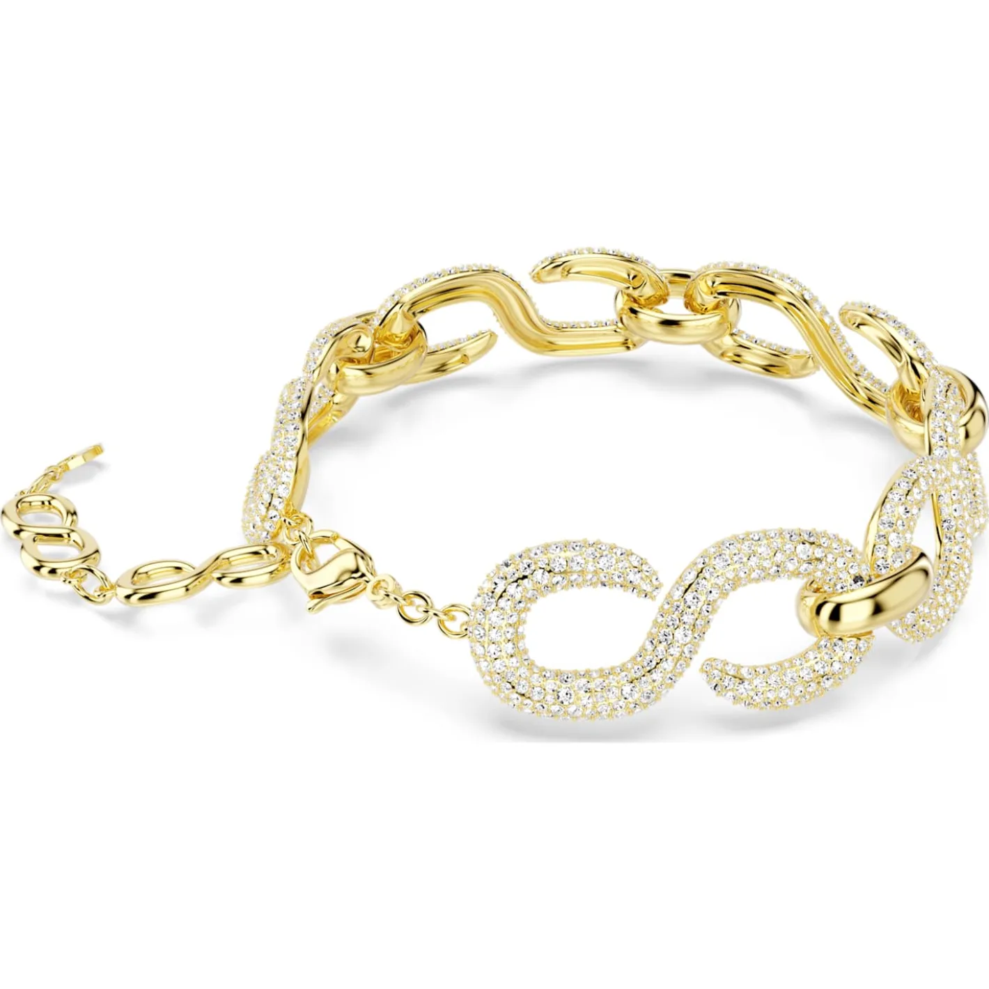 Dextera Halsband
