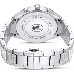 Dextera lux Uhr