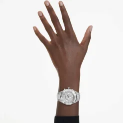 Dextera lux Uhr