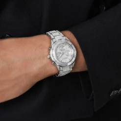 Dextera lux Uhr
