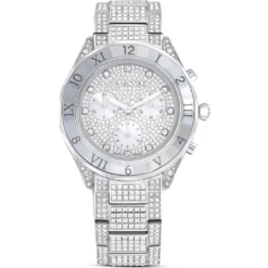 Dextera lux Uhr