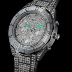 Dextera lux Uhr