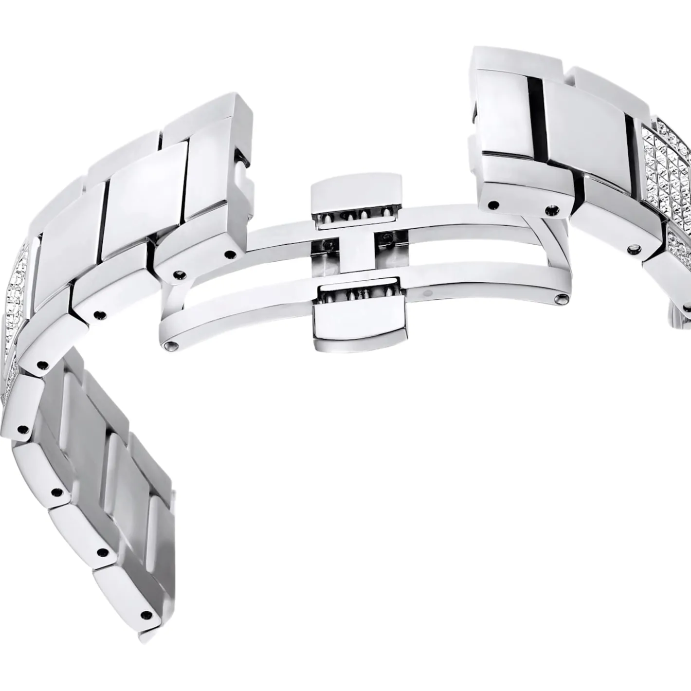 Dextera lux Uhr